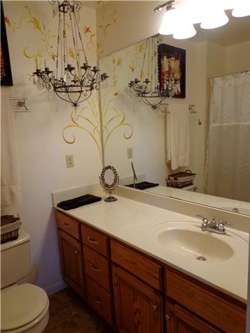 2937 Roberts Ridge Road Manchester, TN 37355 - Photo 13 of 16