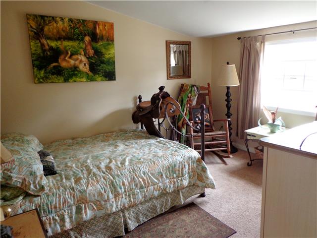 2937 Roberts Ridge Road Manchester, TN 37355 - Photo 14 of 16