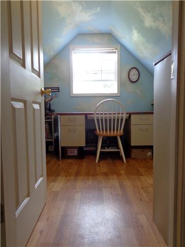 2937 Roberts Ridge Road Manchester, TN 37355 - Photo 15 of 16