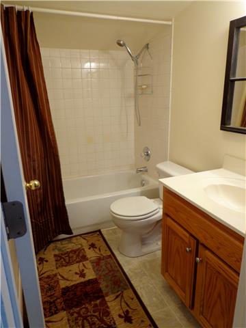 2937 Roberts Ridge Road Manchester, TN 37355 - Photo 16 of 16