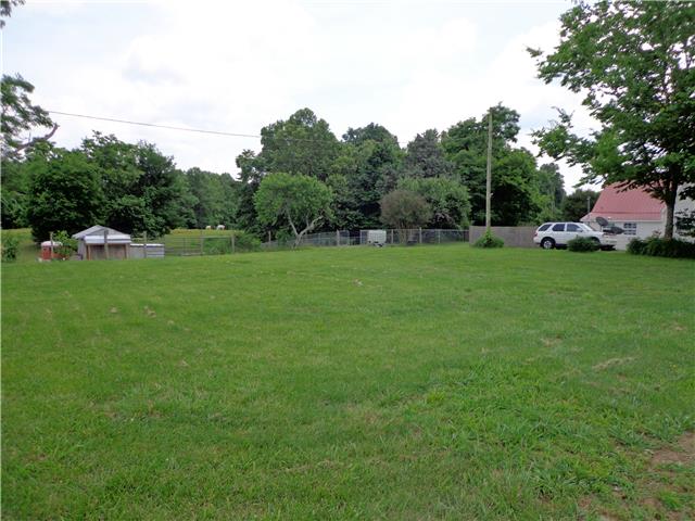 2937 Roberts Ridge Road Manchester, TN 37355 - Photo 3 of 16