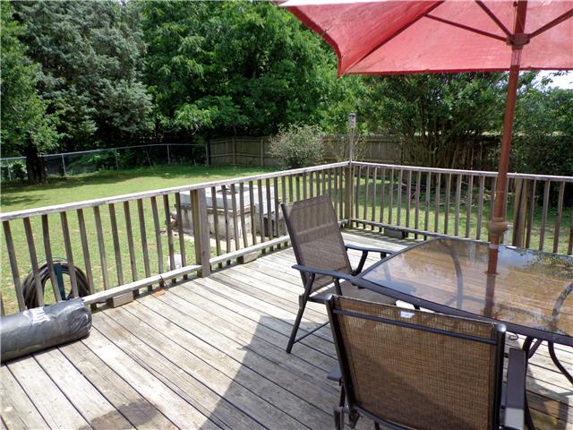2937 Roberts Ridge Road Manchester, TN 37355 - Photo 4 of 16