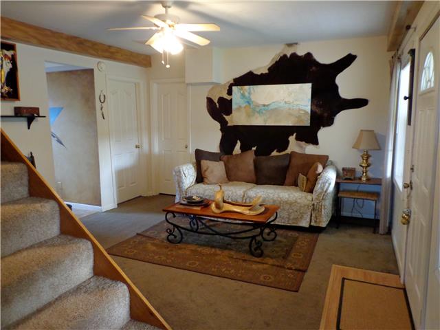 2937 Roberts Ridge Road Manchester, TN 37355 - Photo 6 of 16