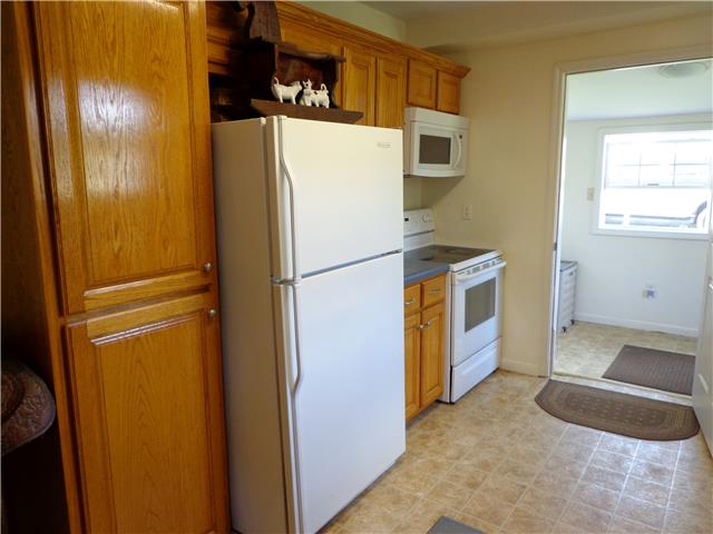 2937 Roberts Ridge Road Manchester, TN 37355 - Photo 8 of 16