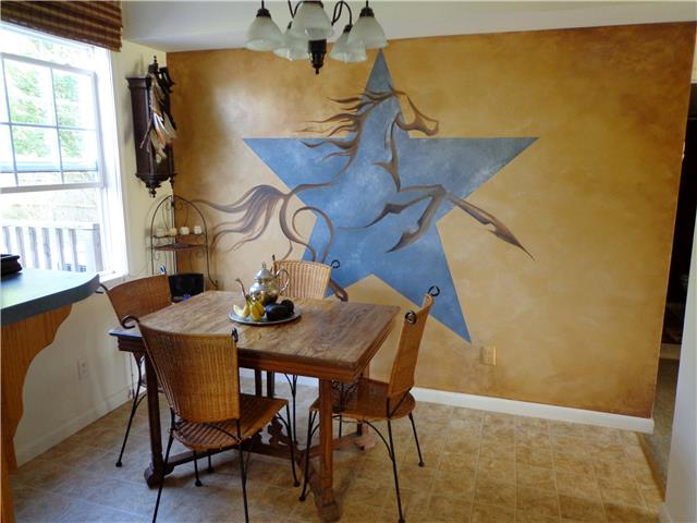 2937 Roberts Ridge Road Manchester, TN 37355 - Photo 9 of 16