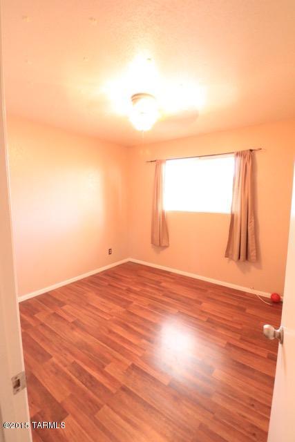 3301 West Goret Road Tucson, AZ 85745 - Photo 33 of 35 Gallery Image 33