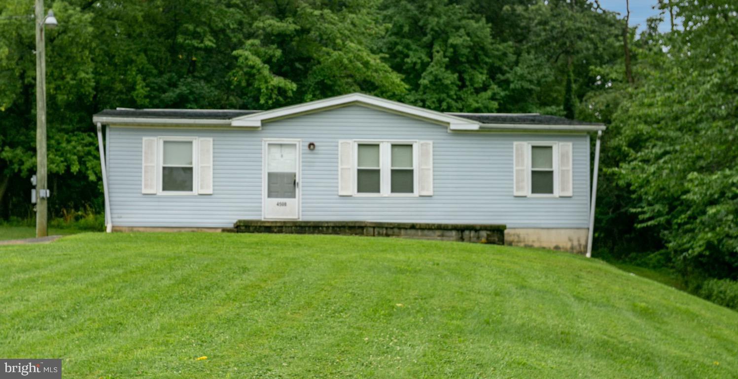 4508 Sefranka Road Temple, PA 19560 - Photo 1 of 21 Gallery Image 1