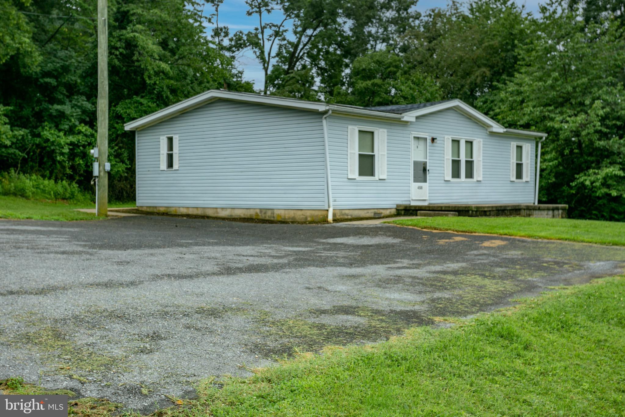 4508 Sefranka Road Temple, PA 19560 - Photo 2 of 21 Gallery Image 2