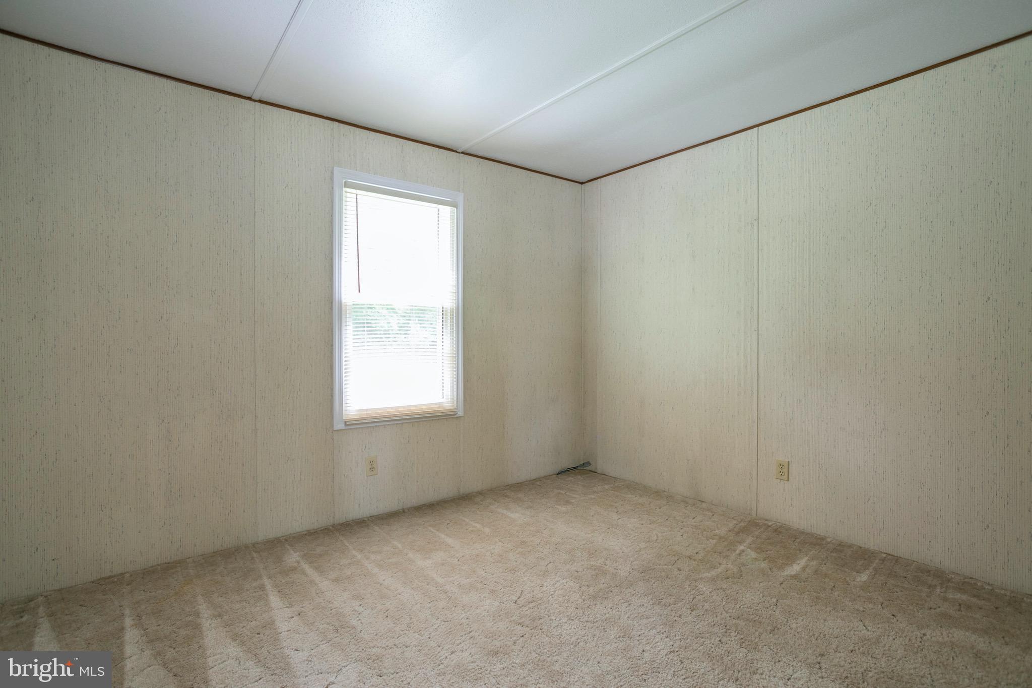 4508 Sefranka Road Temple, PA 19560 - Photo 11 of 21 Gallery Image 11