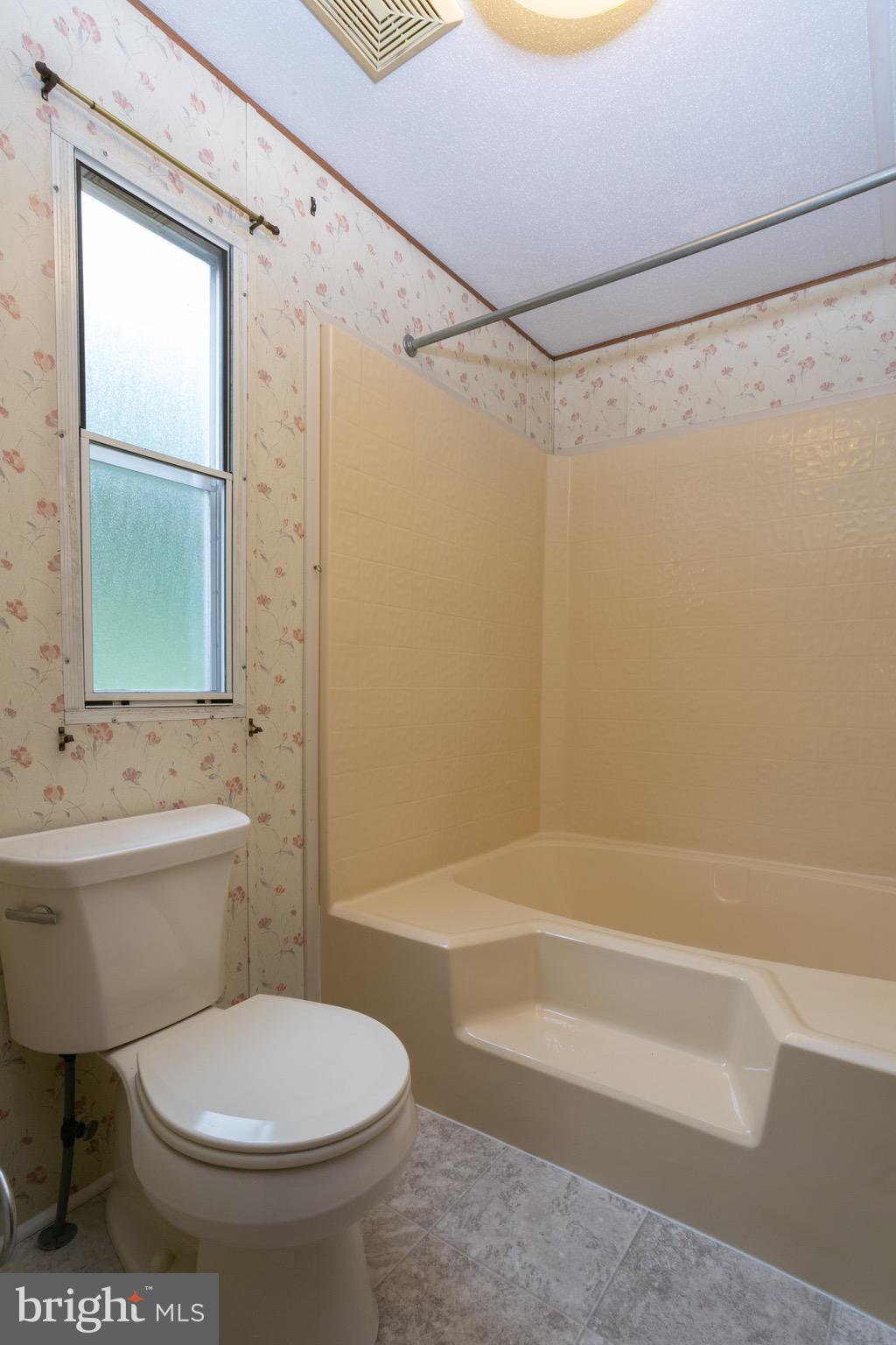 4508 Sefranka Road Temple, PA 19560 - Photo 13 of 21 Gallery Image 13