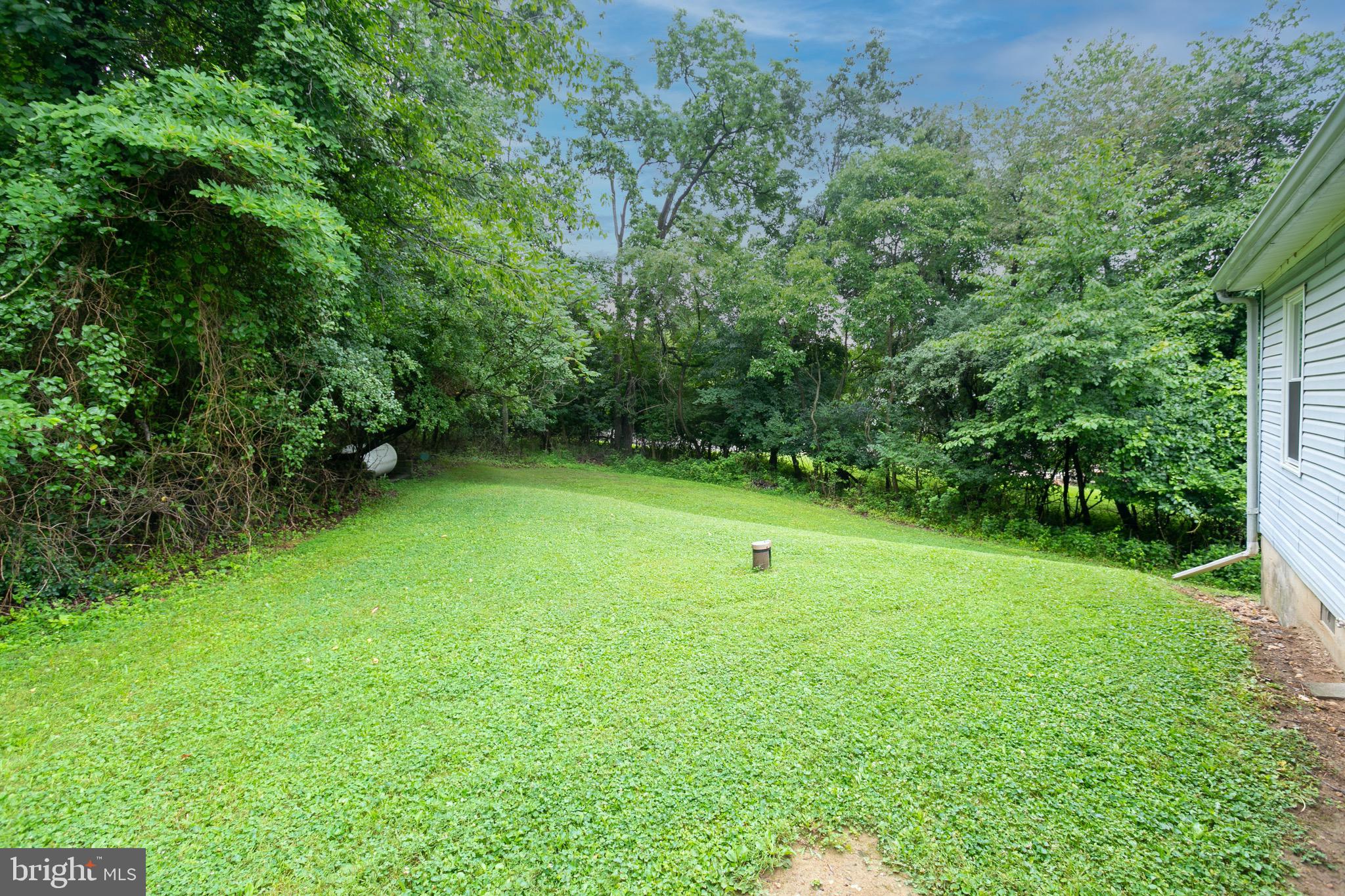 4508 Sefranka Road Temple, PA 19560 - Photo 18 of 21 Gallery Image 18