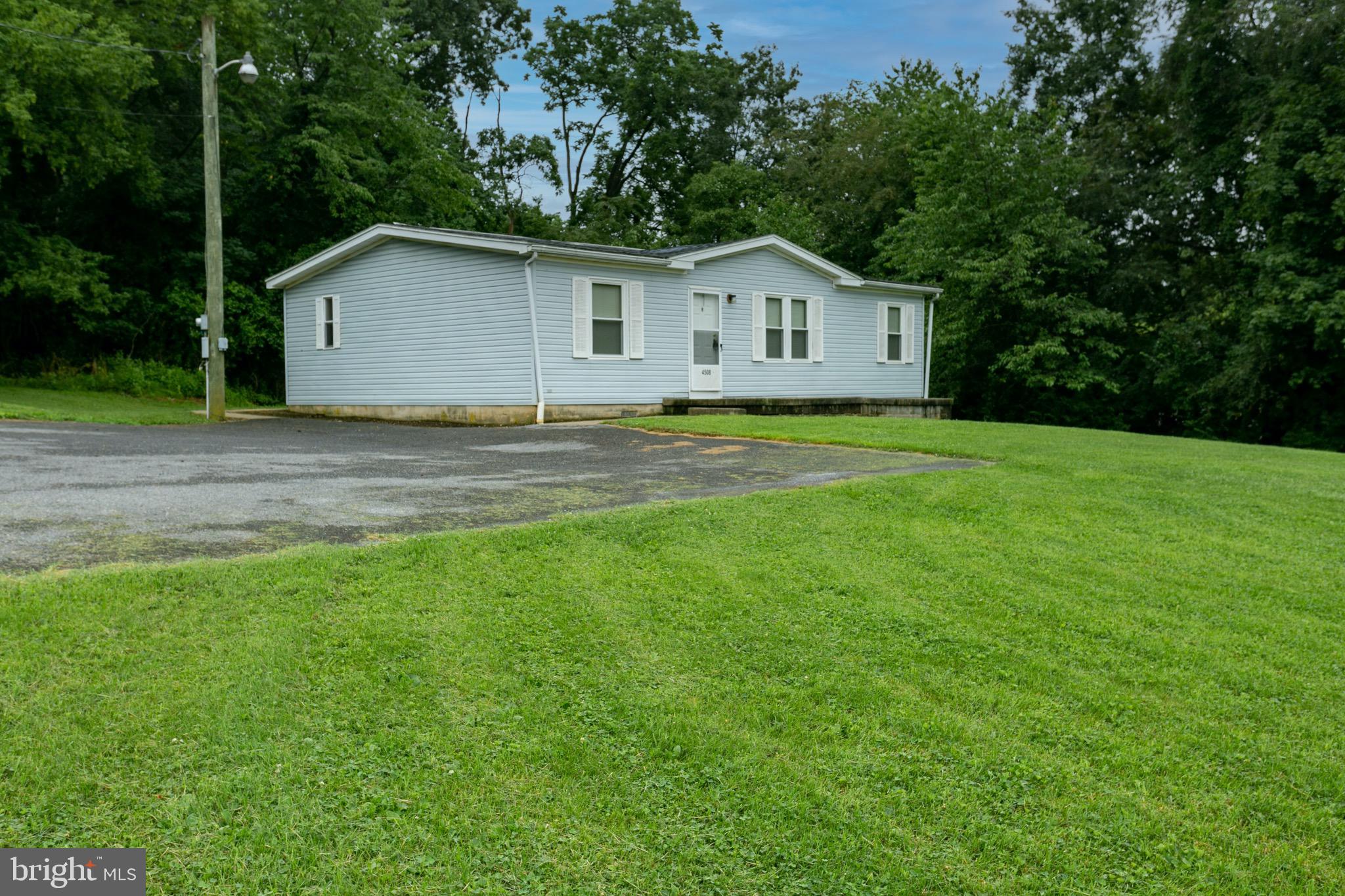 4508 Sefranka Road Temple, PA 19560 - Photo 20 of 21 Gallery Image 20