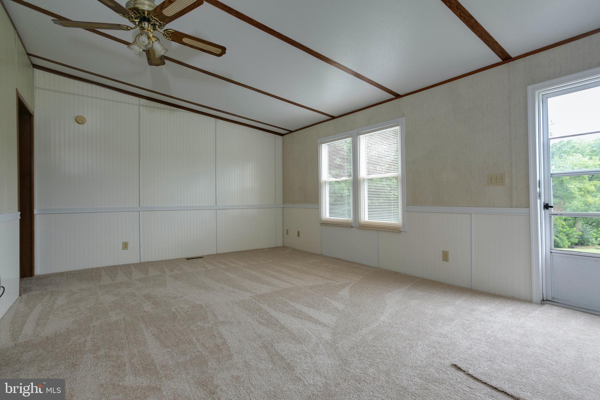 4508 Sefranka Road Temple, PA 19560 - Photo 3 of 21 Gallery Image 3