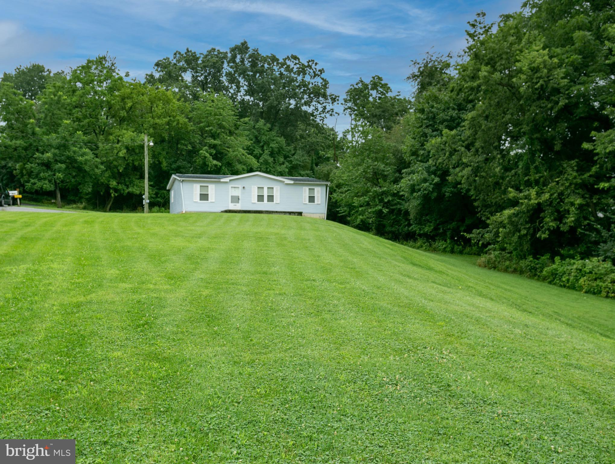 4508 Sefranka Road Temple, PA 19560 - Photo 21 of 21 Gallery Image 21