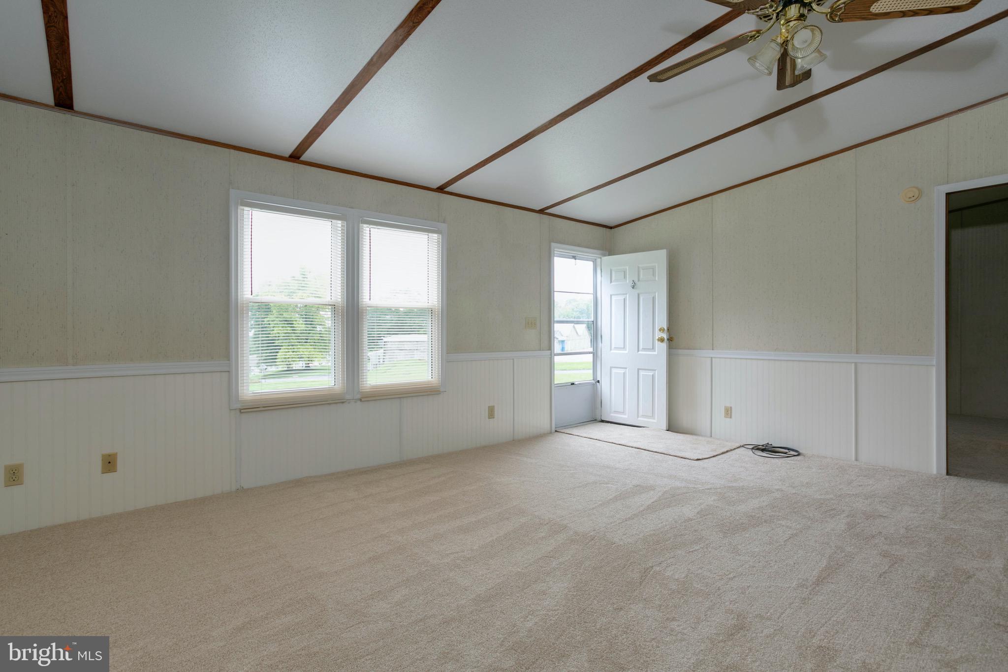 4508 Sefranka Road Temple, PA 19560 - Photo 4 of 21 Gallery Image 4