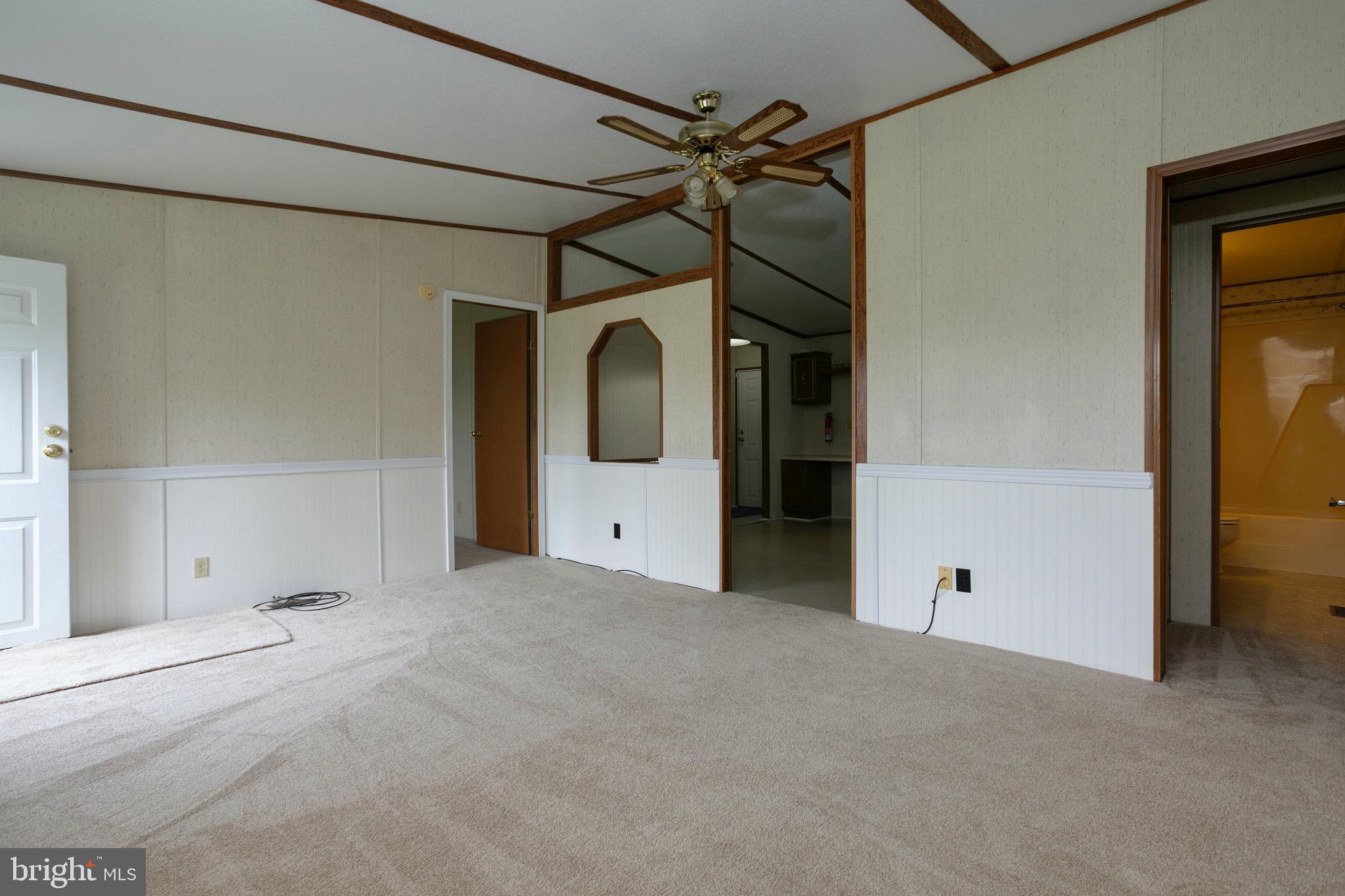 4508 Sefranka Road Temple, PA 19560 - Photo 5 of 21 Gallery Image 5