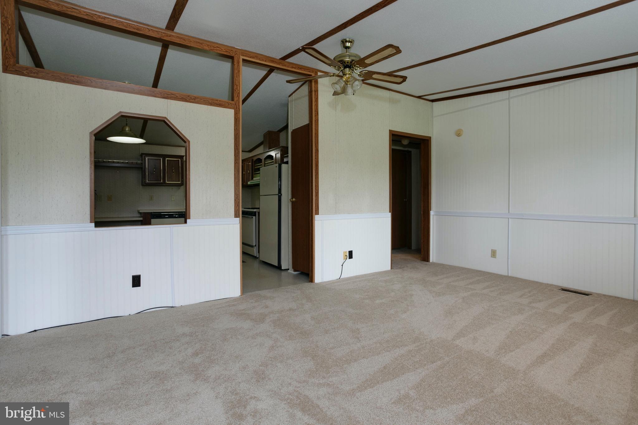 4508 Sefranka Road Temple, PA 19560 - Photo 6 of 21 Gallery Image 6