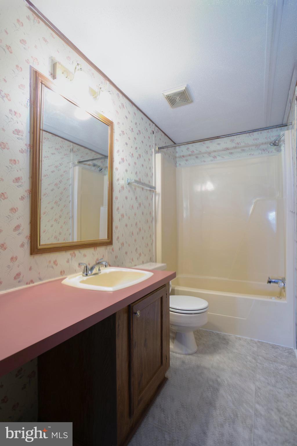 4508 Sefranka Road Temple, PA 19560 - Photo 9 of 21 Gallery Image 9