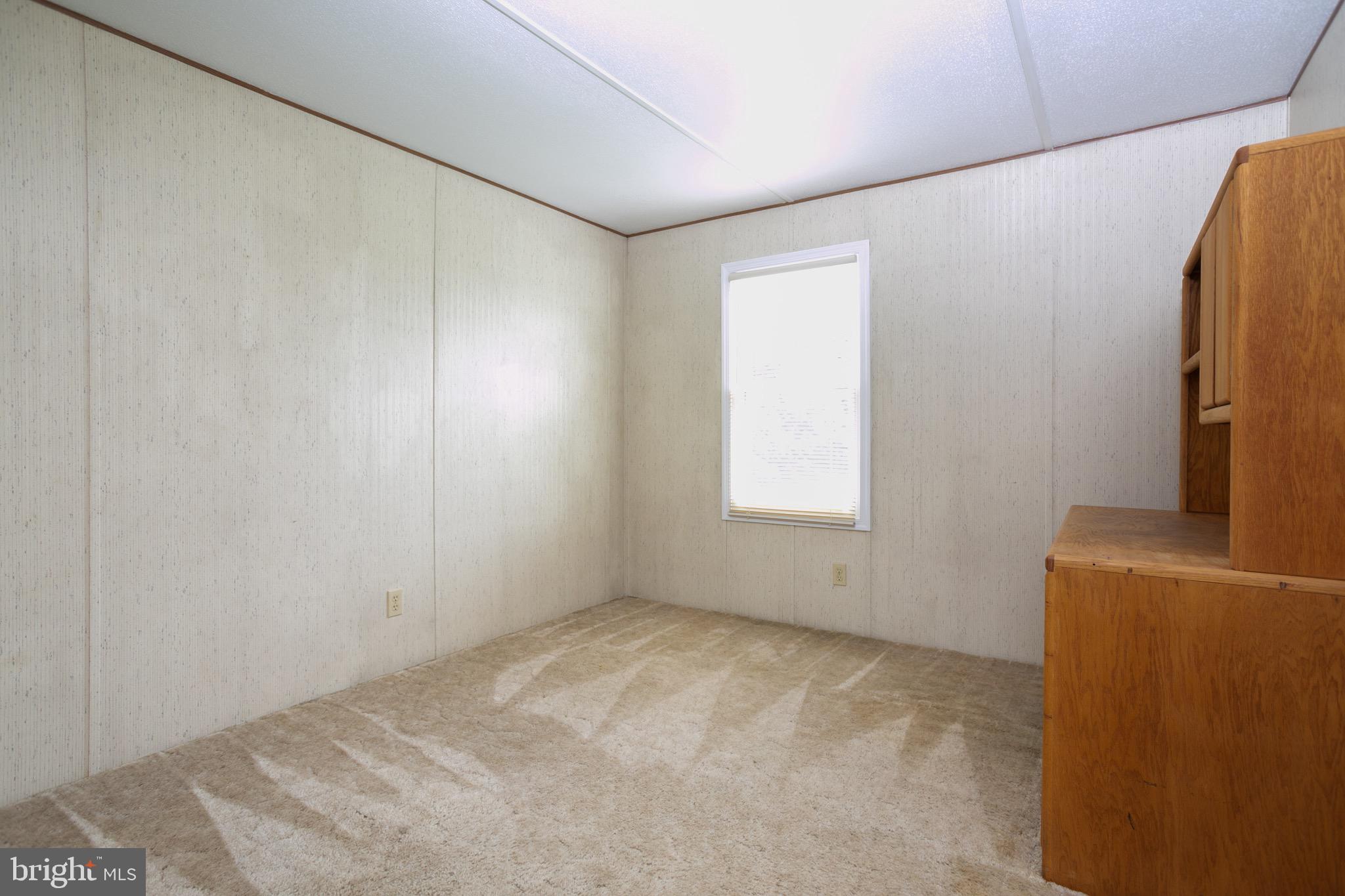 4508 Sefranka Road Temple, PA 19560 - Photo 10 of 21 Gallery Image 10