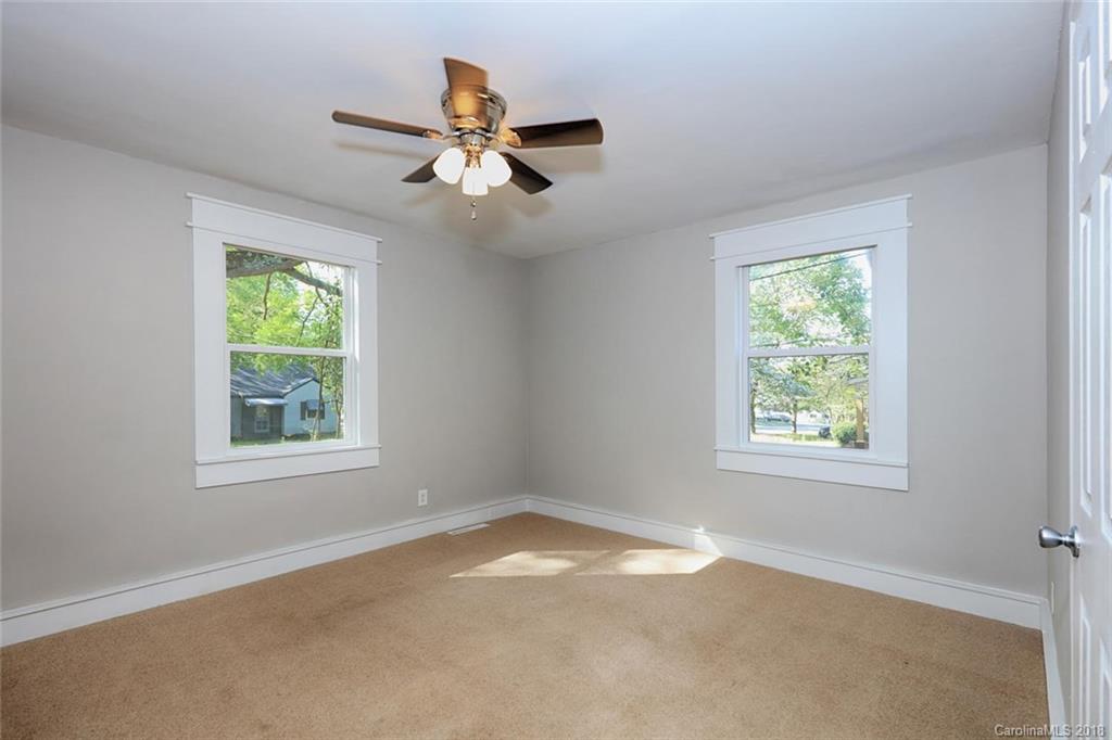 1400 Effingham Road Charlotte, NC 28208 - Photo 11 of 17 Gallery Image 11