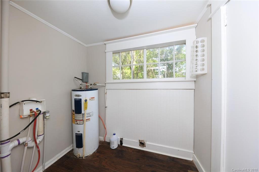 1400 Effingham Road Charlotte, NC 28208 - Photo 14 of 17 Gallery Image 14