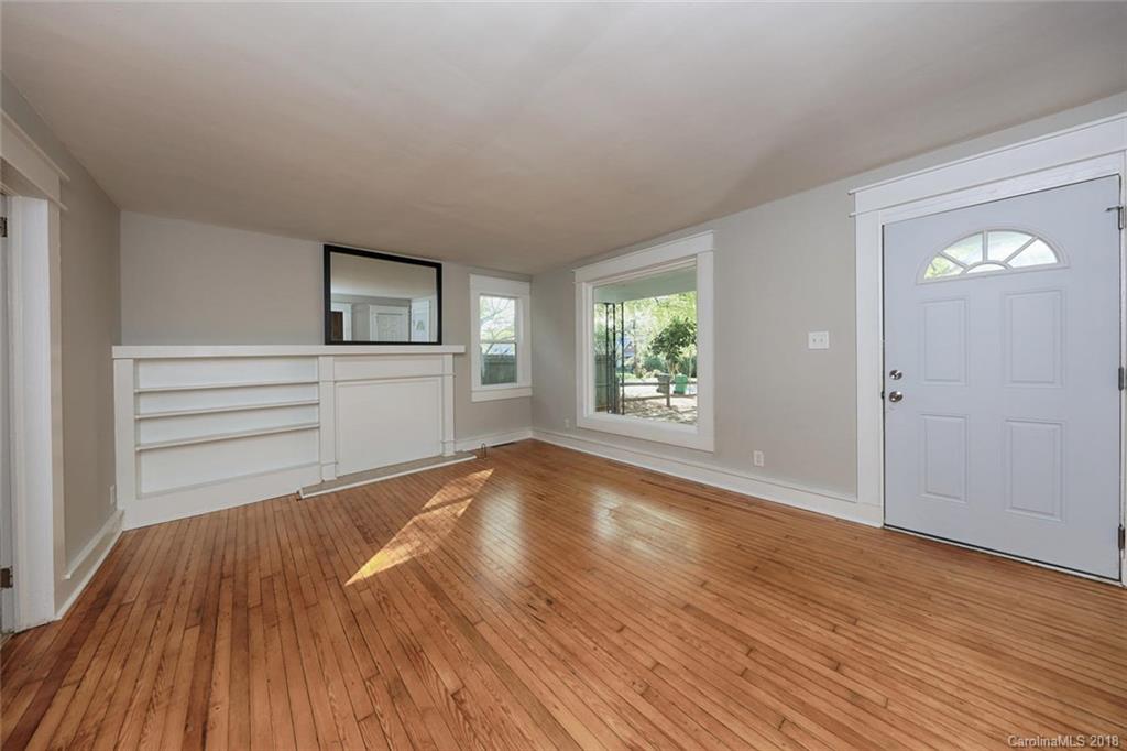 1400 Effingham Road Charlotte, NC 28208 - Photo 5 of 17 Gallery Image 5