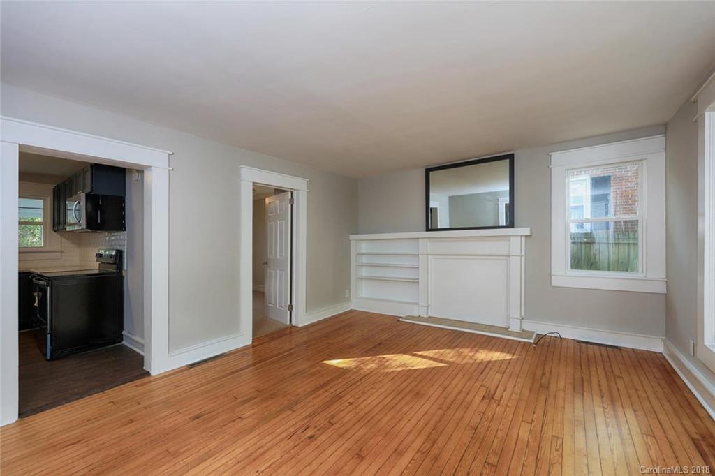 1400 Effingham Road Charlotte, NC 28208 - Photo 6 of 17 Gallery Image 6