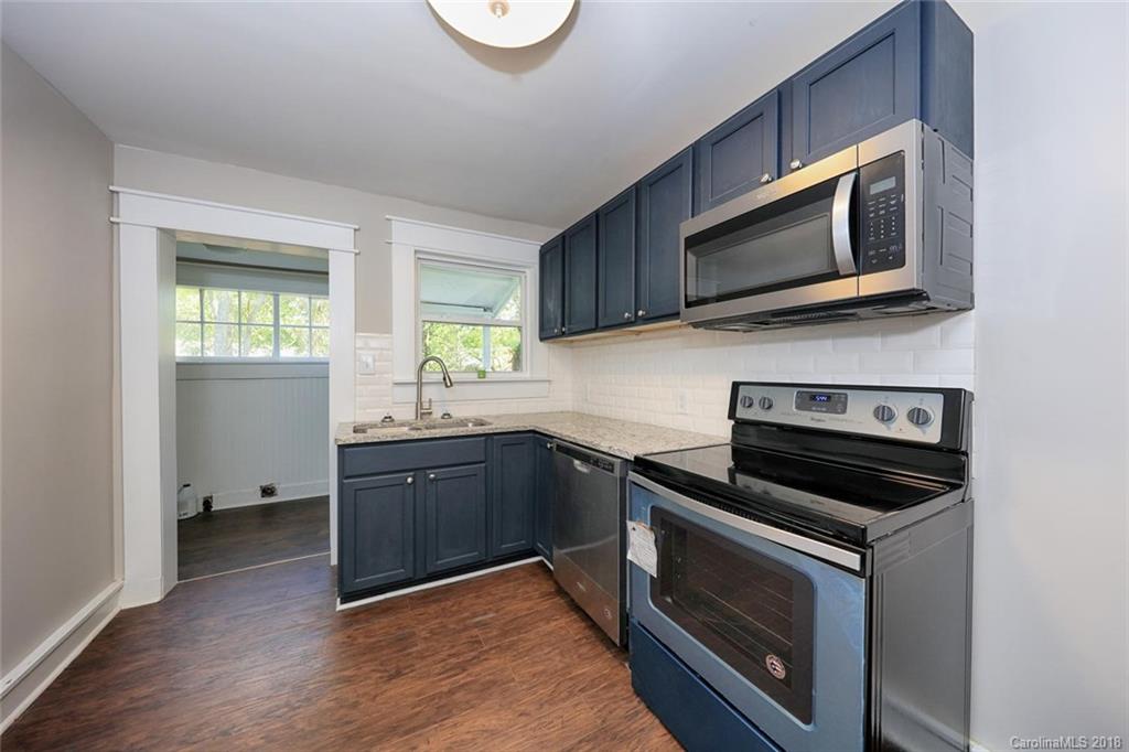 1400 Effingham Road Charlotte, NC 28208 - Photo 7 of 17 Gallery Image 7
