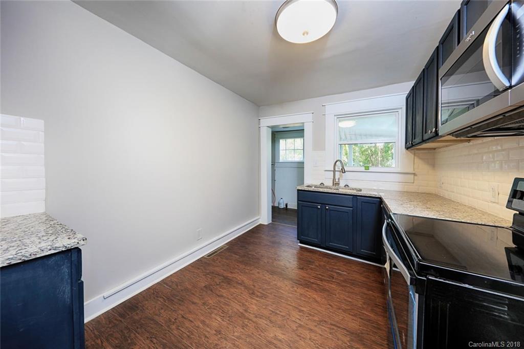 1400 Effingham Road Charlotte, NC 28208 - Photo 9 of 17 Gallery Image 9