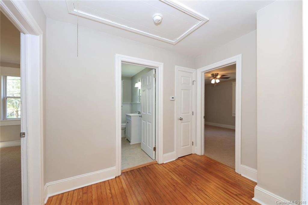 1400 Effingham Road Charlotte, NC 28208 - Photo 10 of 17 Gallery Image 10