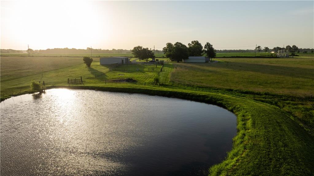 38210 Osawatomie Road Osawatomie, KS 66064 - Photo 77 of 77