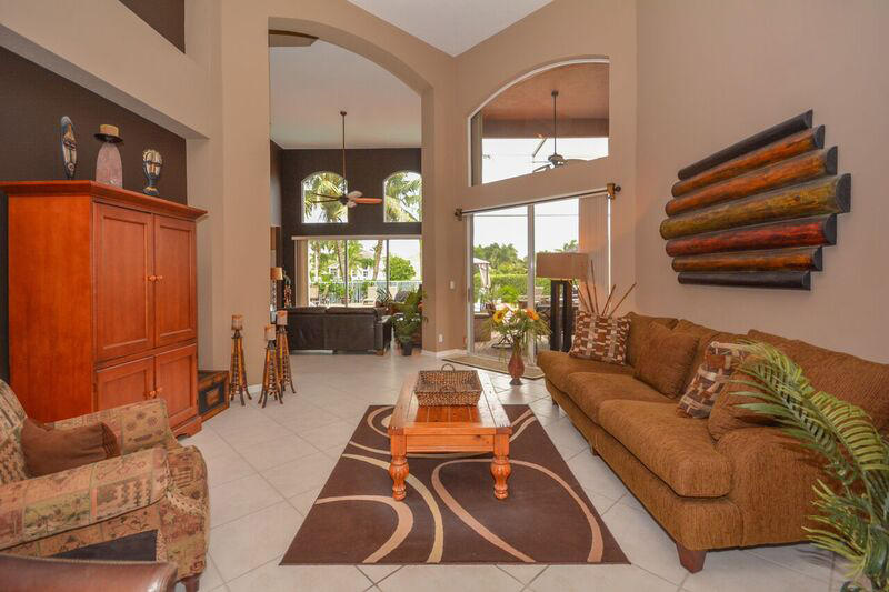 12299 Riverfalls Court Boca Raton, FL 33428 - Photo 5 of 35 13