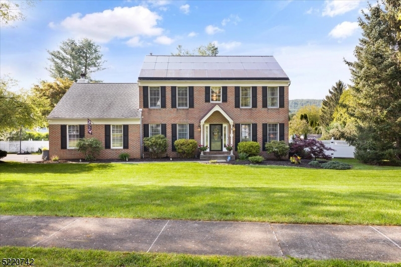 2 Inverary Avenue, Washington, NJ 07882 Compass