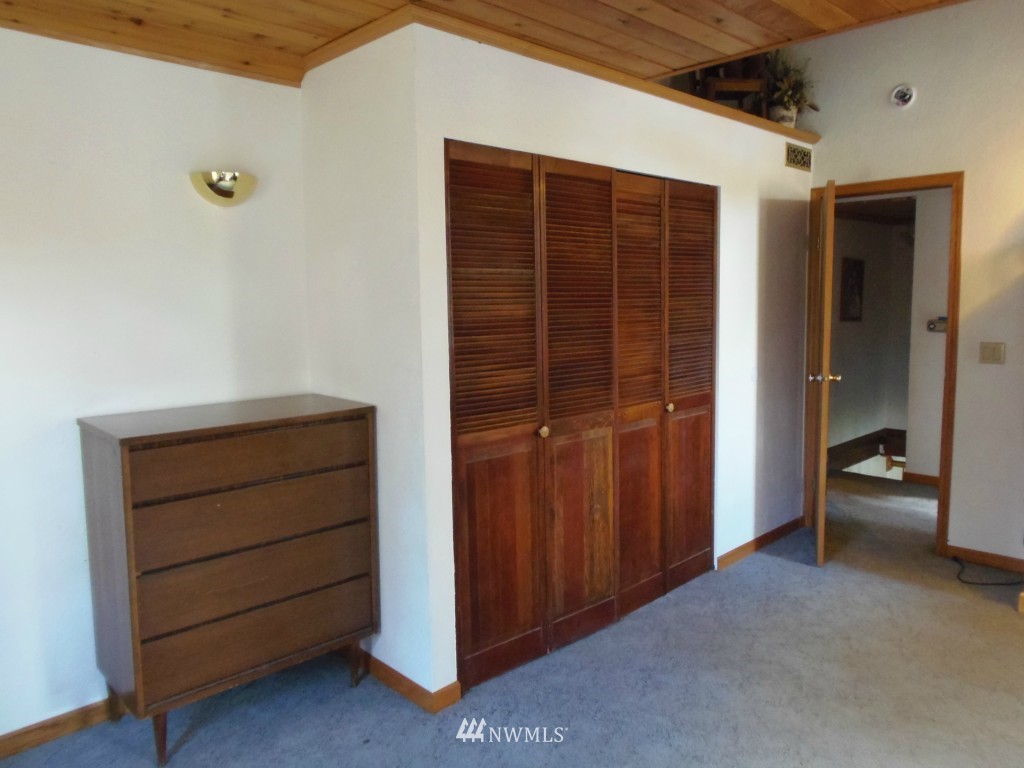 314 Kroupa Road Curlew, WA 99118 - Photo 13 of 25 Gallery Image 13