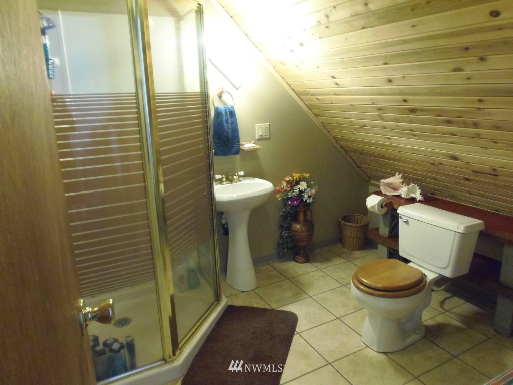314 Kroupa Road Curlew, WA 99118 - Photo 14 of 25 Gallery Image 14