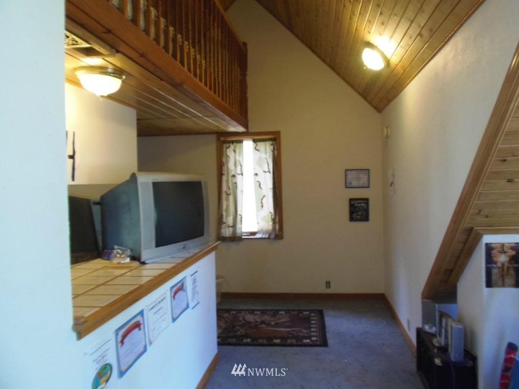 314 Kroupa Road Curlew, WA 99118 - Photo 16 of 25 Gallery Image 16
