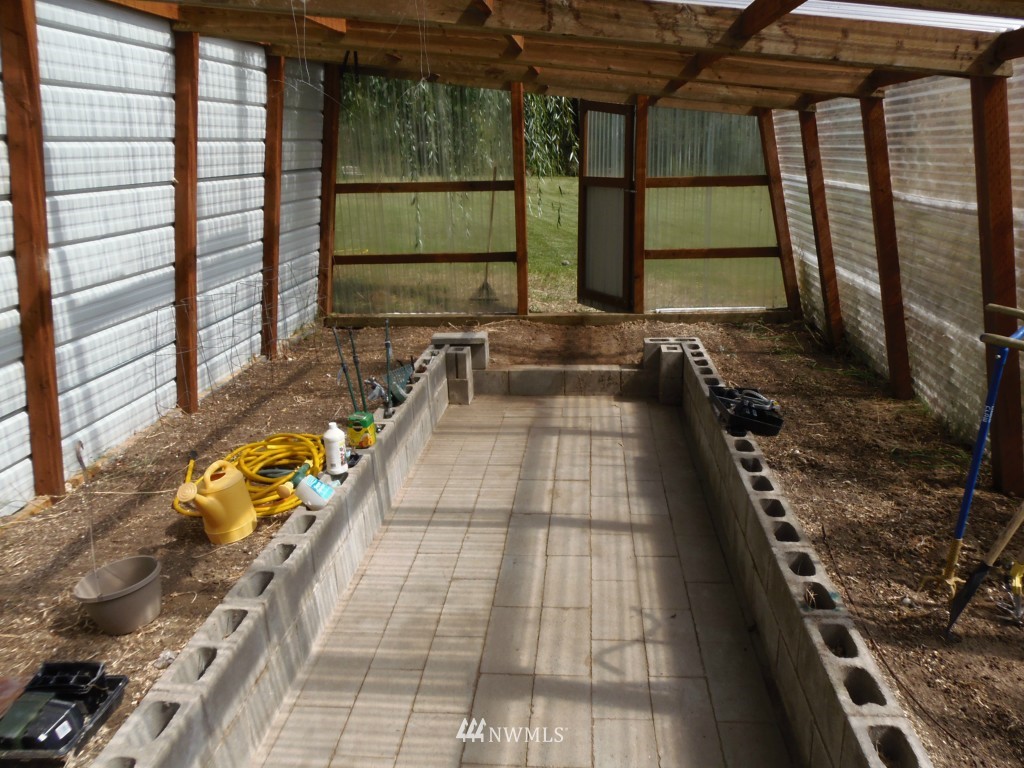 314 Kroupa Road Curlew, WA 99118 - Photo 17 of 25 Gallery Image 17