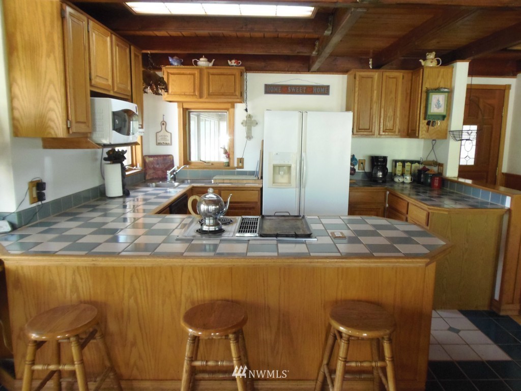 314 Kroupa Road Curlew, WA 99118 - Photo 6 of 25 Gallery Image 6