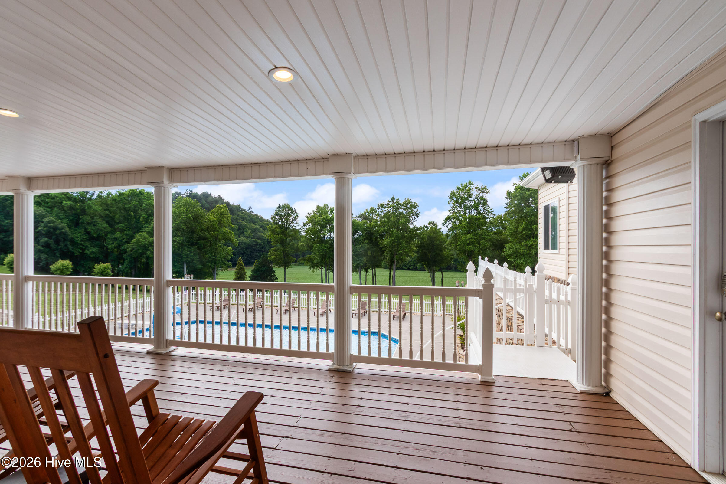 185 Lunsford Road Murphy, NC 28906 - Photo 42 of 125