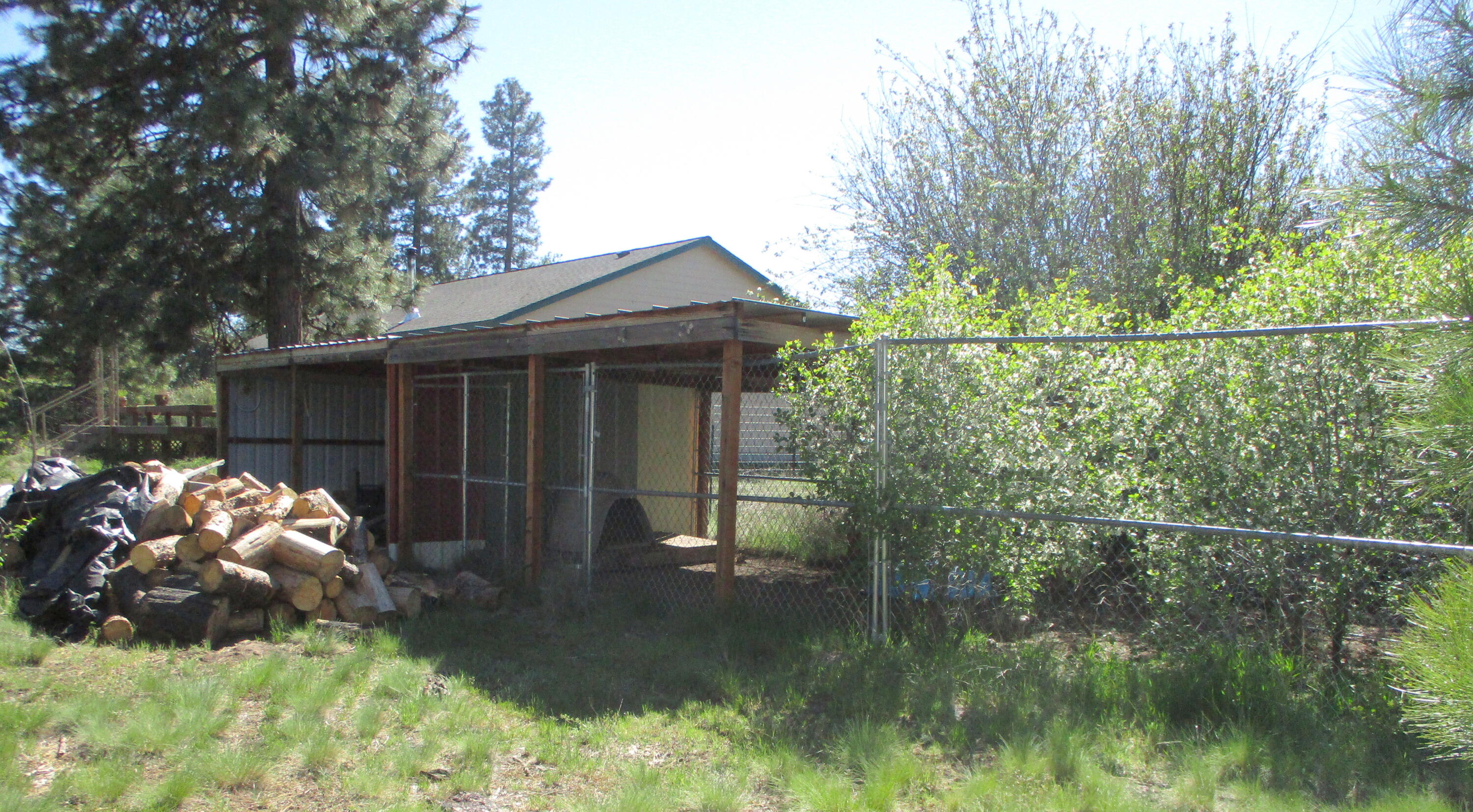 36141 David Street Chiloquin, OR 97624 - Photo 34 of 43 IMG_0949