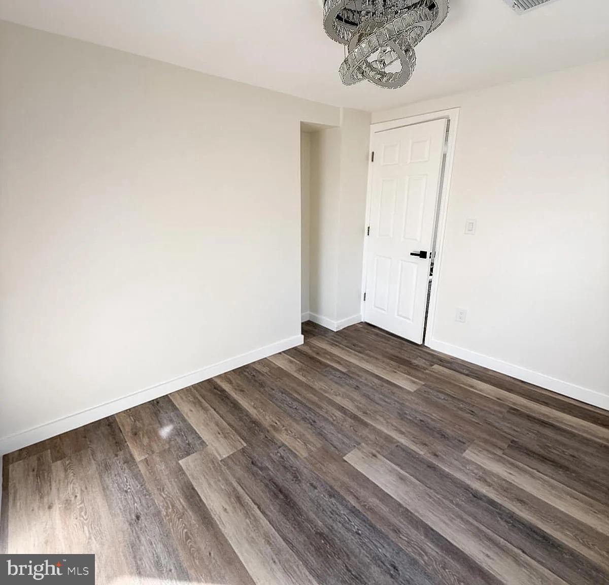 106 Reed Street Hightstown, NJ 08520 - Photo 12 of 14 Bright, airy space with modern charm.