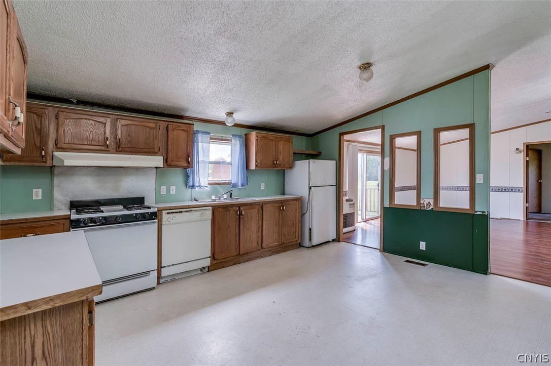 25770 O Connor Road Dexter, NY 13634 - Photo 15 of 50 Gallery Image 15