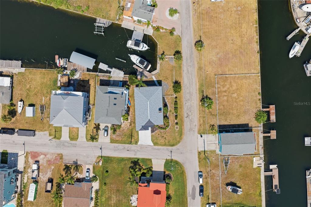 13943 Ethel Avenue Hudson, FL 34667 - Photo 50 of 81