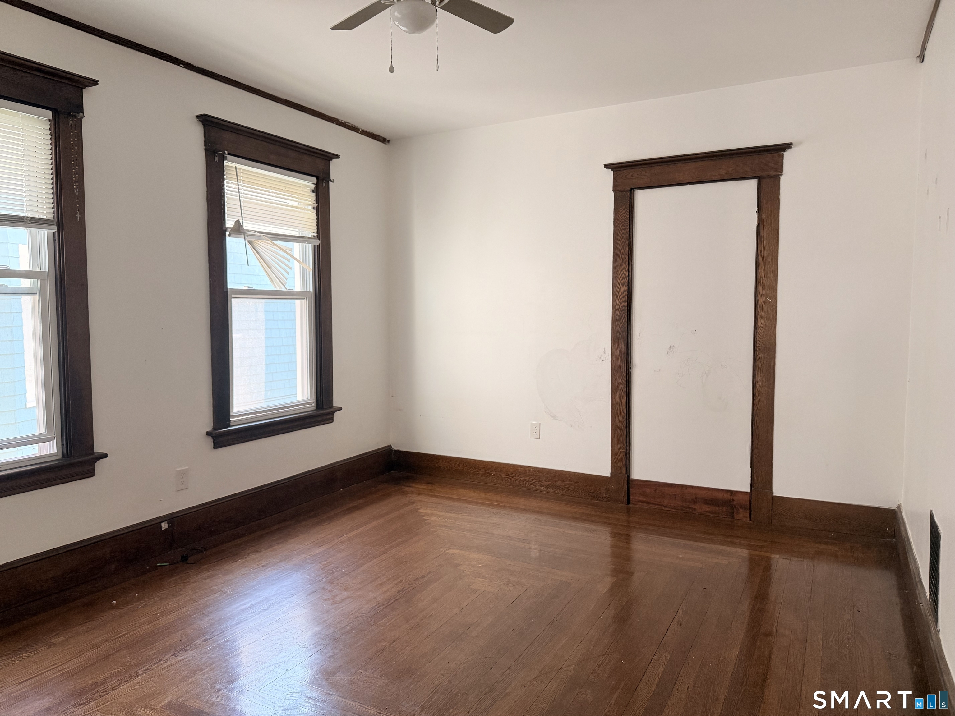 42 Pendleton Street, Unit 2 New Haven, CT 06511 - Photo 8 of 12