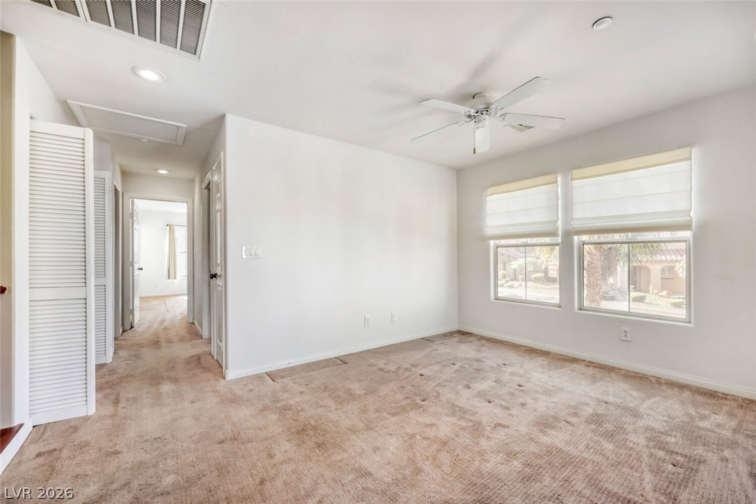 1168 Paradise River Road Henderson, NV 89002 - Photo 29 of 57 Gallery Image 29