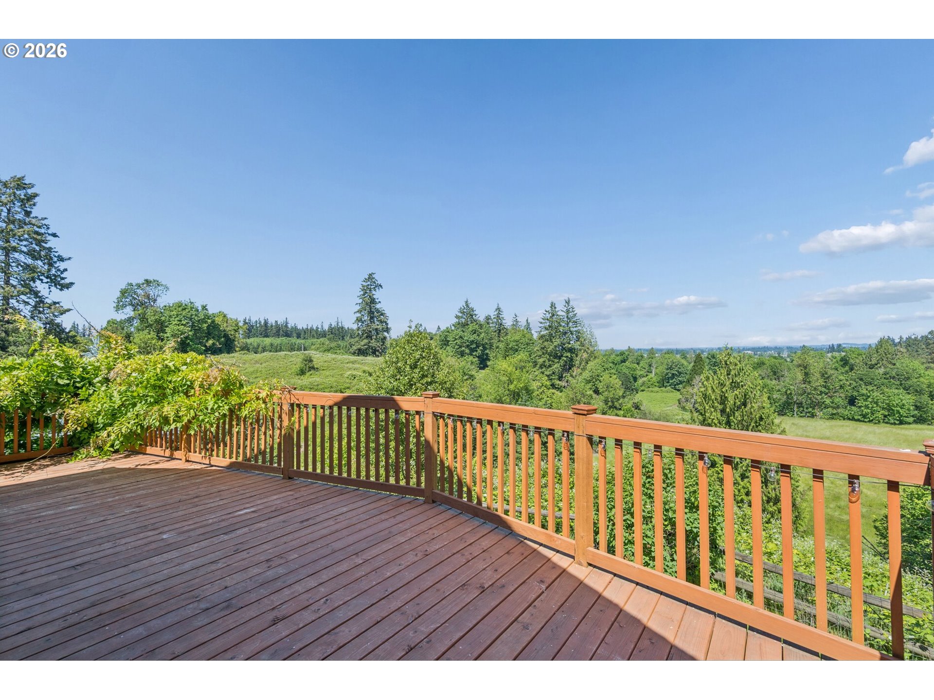 22016 Airport Road Northeast Aurora, OR 97002 - Photo 33 of 48
