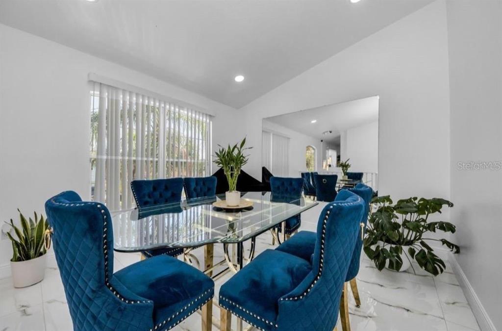 5451 Tropic Drive New Port Richey, FL 34653 - Photo 6 of 34