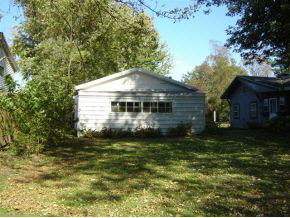 5215 West Beaman Lane Rochester, IN 46975 - Photo 4 of 7