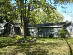 5215 West Beaman Lane Rochester, IN 46975 - Photo 5 of 7