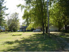5215 West Beaman Lane Rochester, IN 46975 - Photo 7 of 7